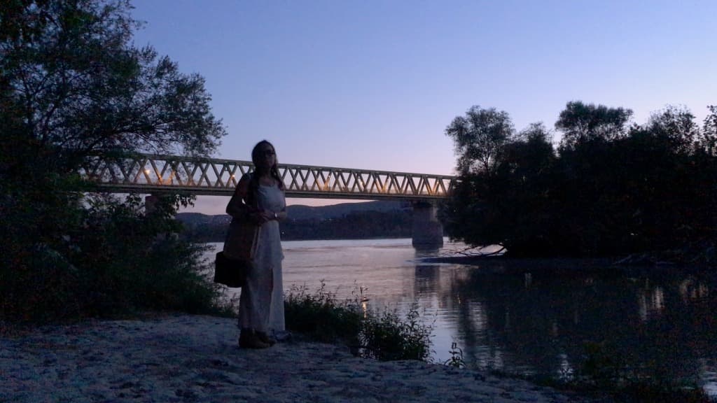 Summer Films